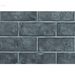 Napoleon Decorative Brick Panels Westminster™ Grey Standard for Oakville™ 3 / X3