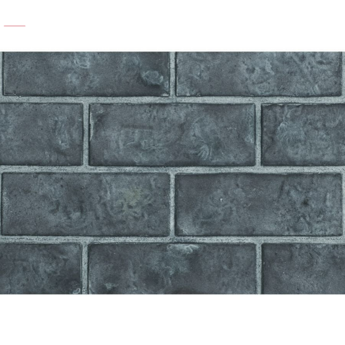 Napoleon Decorative Brick Panels Westminster™ Grey Standard for Ascent™ X 42