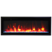 Remii-Wall-Mount-SLIM-Smart-Electric-Fireplace