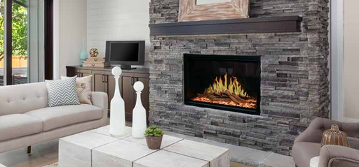modern-flames-orion-traditional-virtual-electric-fireplace