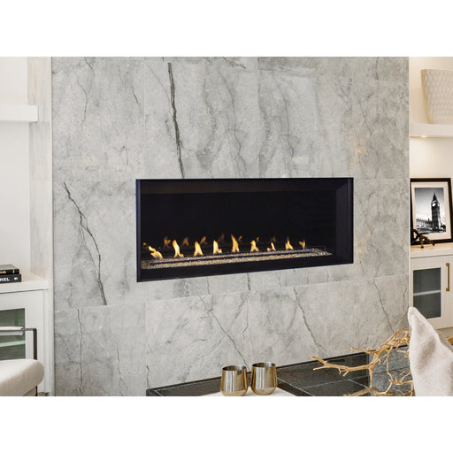 Superior VRL6000 Vent-Free Gas Fireplace