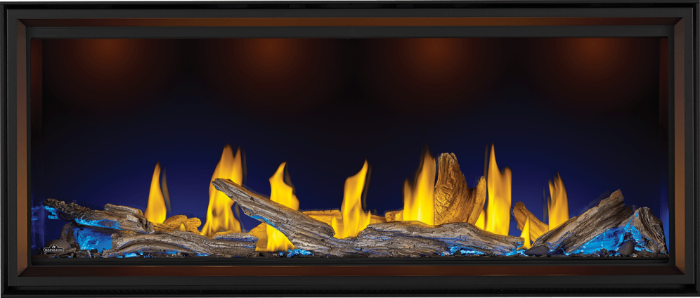 napoleon-tall-linear-vector-direct-vent-gas-fireplace