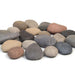 American Fyer River Rock Fyre Stones