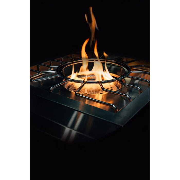 Summerset - American Made Grills Estate Gas Power Burner