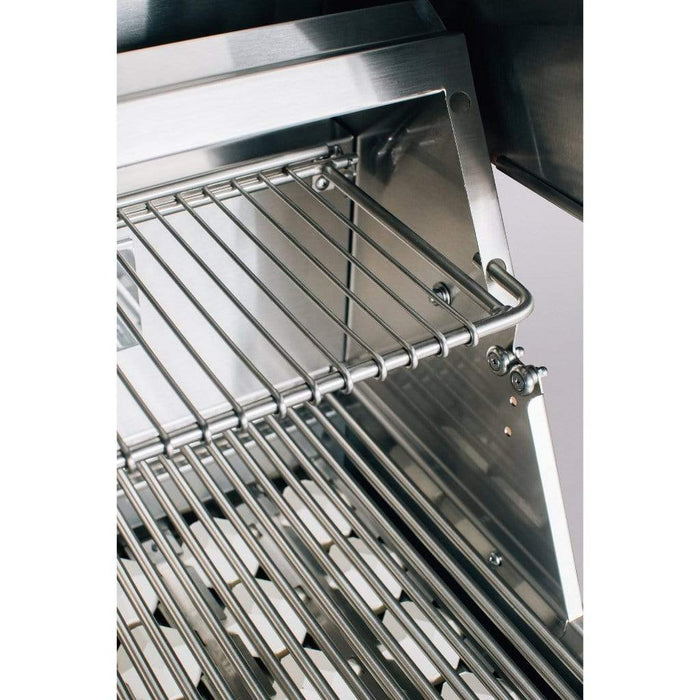 Summerset Estate Series 30" In-Built Gas Grill