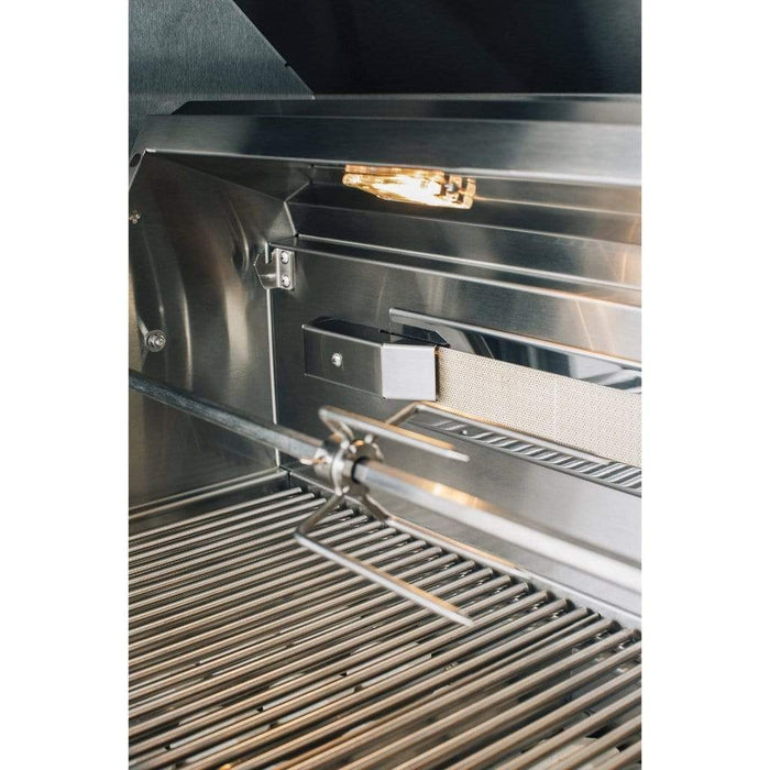 Summerset Estate Series 30" In-Built Gas Grill