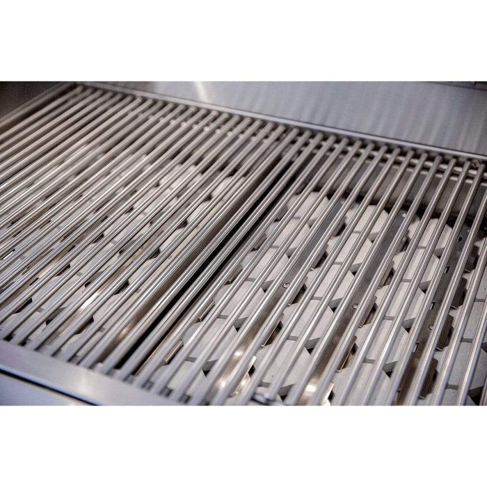 Summerset Estate Series 30" In-Built Gas Grill