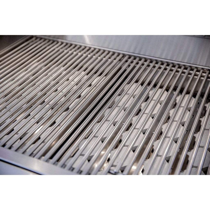 Summerset Estate Series 36" Built-In Gas Grill