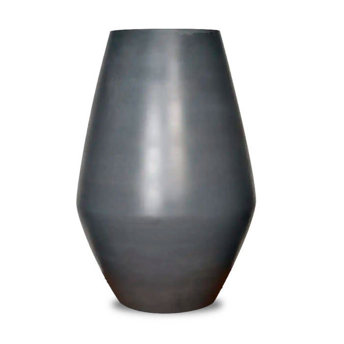 archpot-belize-urn