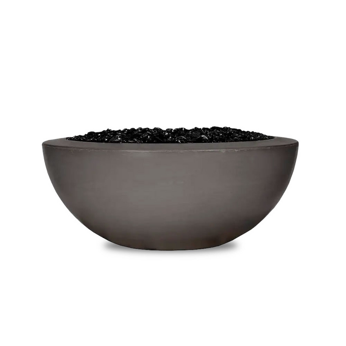 archpot-legacy-48-round-fire-bowl