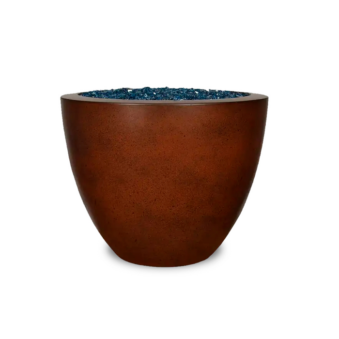 archpot-legacy-round-fire-vase