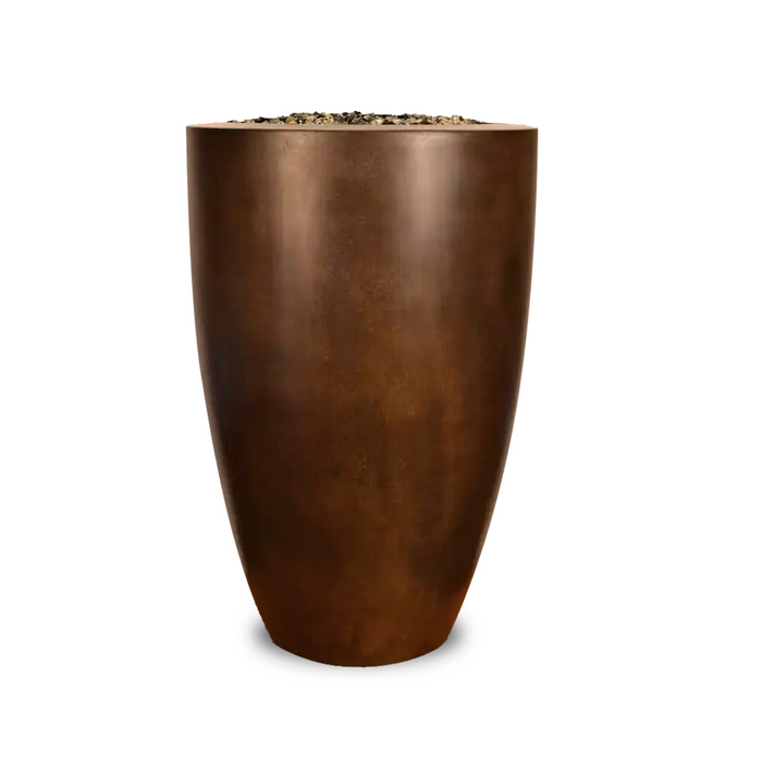 archpot-legacy-round-tall-fire-vase
