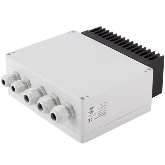 Bromic Wireless Dimmer Controller (BH3130011-2)