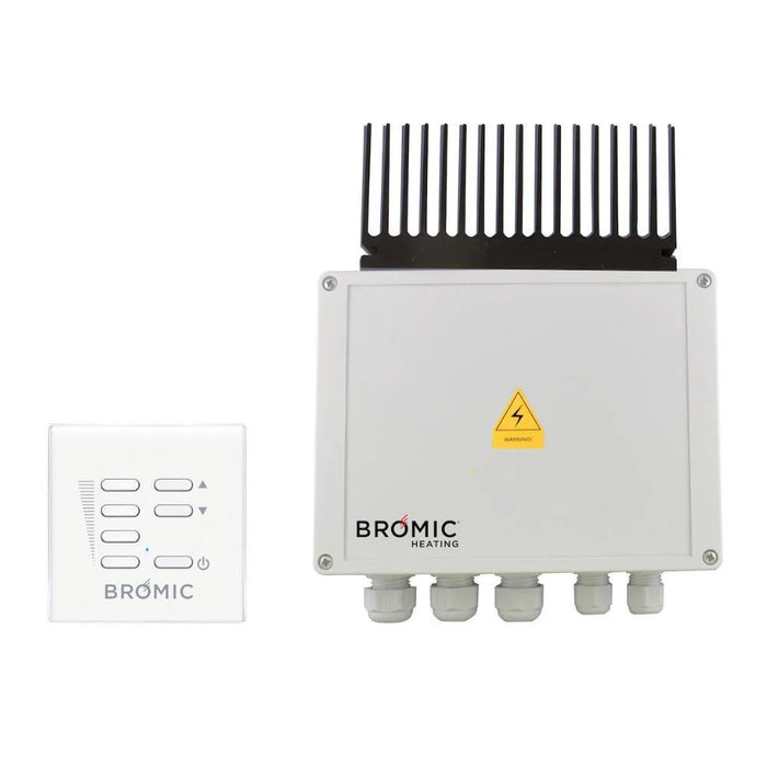 Bromic Wireless Dimmer Controller (BH3130011-2)