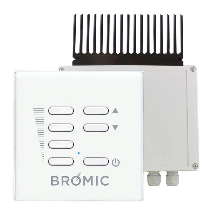 Bromic Wireless Dimmer Controller (BH3130011-2)