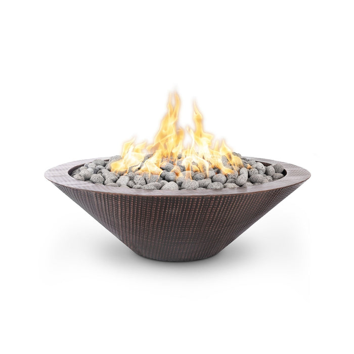 Small Fire Pit for Balcony | The Outdoor Plus