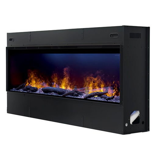 dimplex-66-optimyst-linear-vapor-electric-fireplace