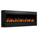 dimplex-86-optimyst-linear-vapor-electric-fireplace