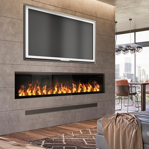 dimplex-86-optimyst-linear-vapor-electric-fireplace