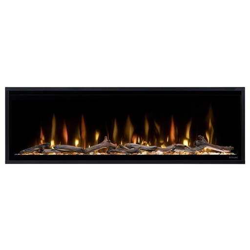 dimplex-ignite-evolve-50-linear-electric-fireplace