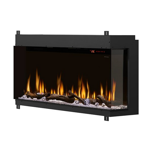 dimplex-ignite®-50-bold-linear-electric-fireplace-xlf5017-xd