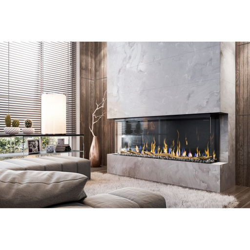 dimplex-ignite®-bold-74-inches-built-in-linear-electric-fireplace-xlf7417-xd