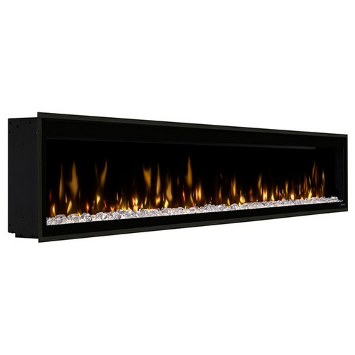 dimplex-ignite®-evolve-100-linear-electric-fireplace-evo100