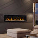 Dimplex Ignite® Evolve 60" Linear Electric Fireplace EVO60