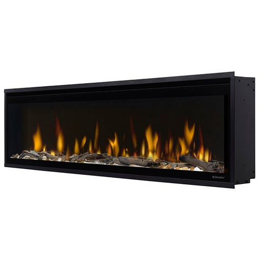 Dimplex Ignite® Evolve 60" Linear Electric Fireplace EVO60