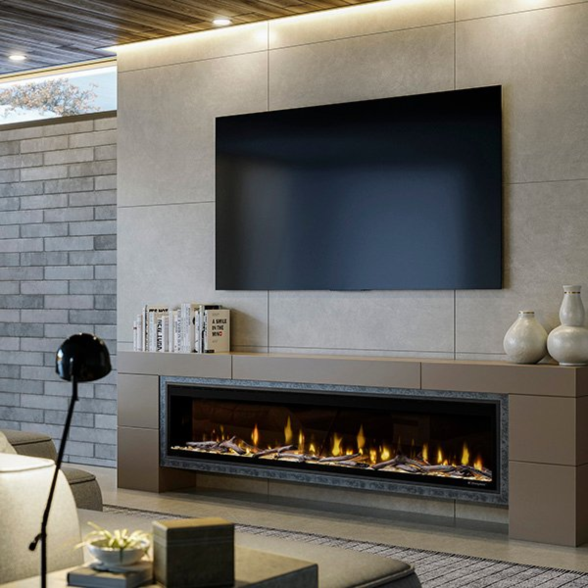 dimplex-ignite®-evolve-74-linear-electric-fireplace-evo74