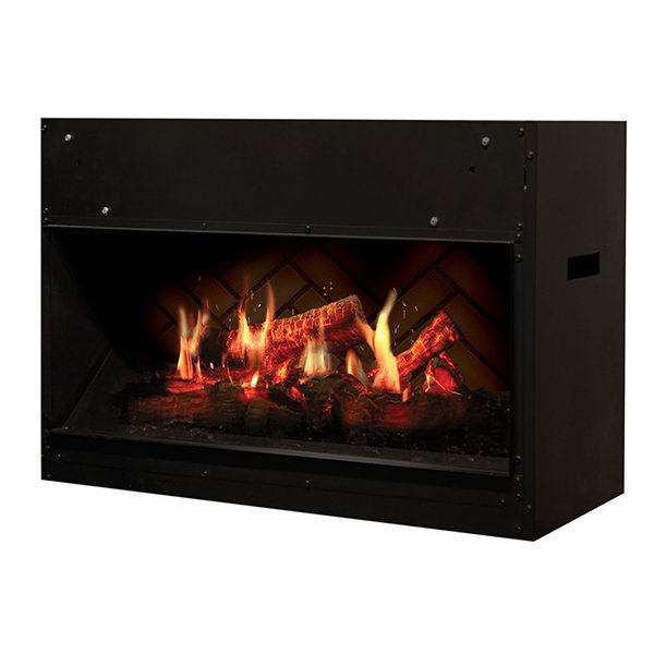 dimplex-opti-v™-solo-virtual-fireplace