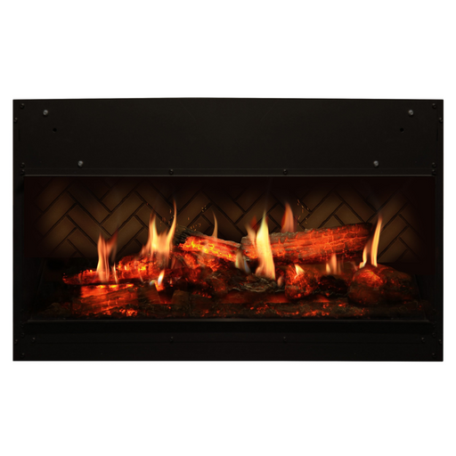 dimplex-opti-v™-solo-virtual-fireplace