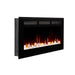 dimplex-sierra-60-wall-mounted-built-in-linear-electric-fireplace