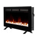 dimplex-sierra-48-inches-wall-mounted-built-in-linear-electric-fireplace