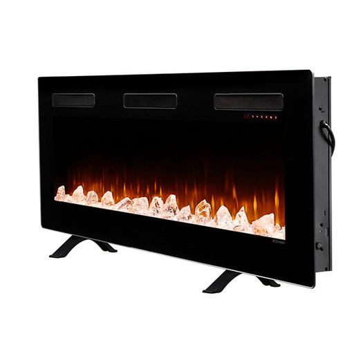 dimplex-sierra-60-wall-mounted-built-in-linear-electric-fireplace