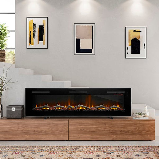 dimplex-sierra-72-wall-mounted-built-in-linear-electric-fireplace