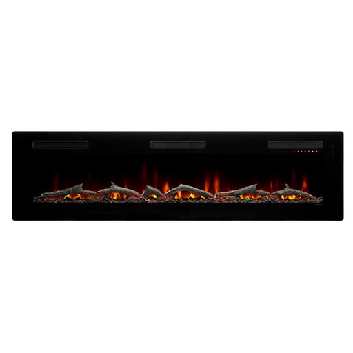 dimplex-sierra-72-wall-mounted-built-in-linear-electric-fireplace