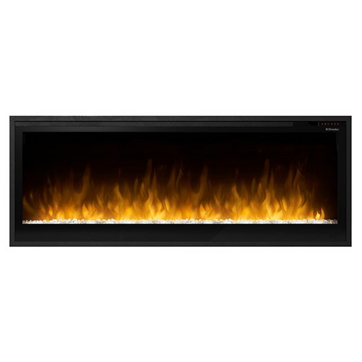 dimplex-slim-50-linear-electric-fireplace-plf5014-xs