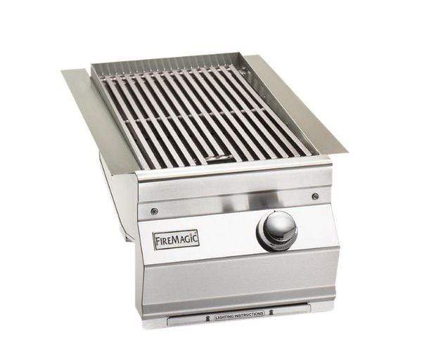 Fire Magic Classic Single Searing Station 3287K-1