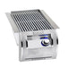 Fire Magic Echelon Diamond Single Infrared Searing Station 32875-1 Grill Burners 32875-1 Flame Authority