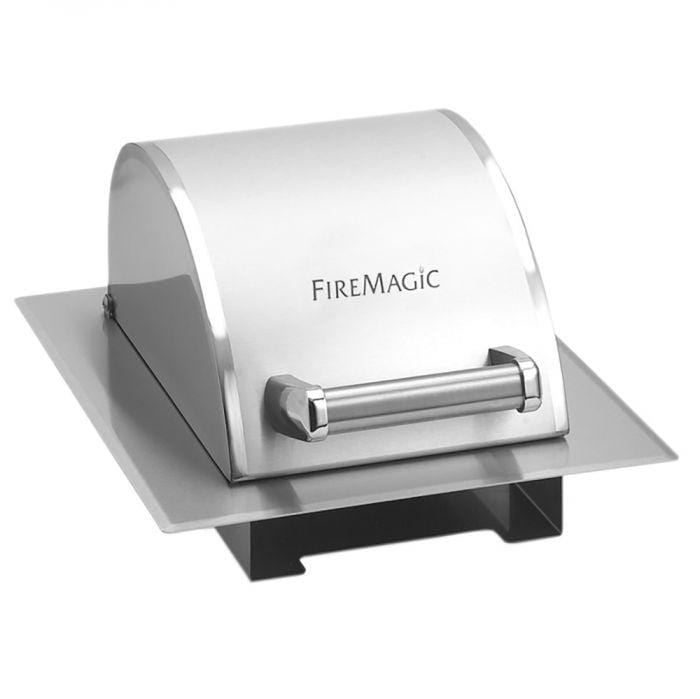 Fire Magic Built-in Blender 3284A