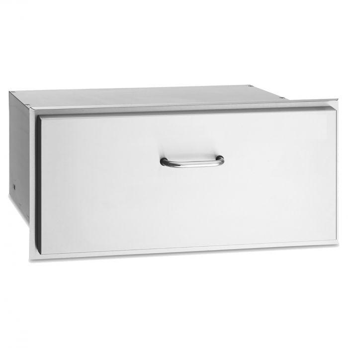 Fire Magic Large Utility Drawer 33830-S