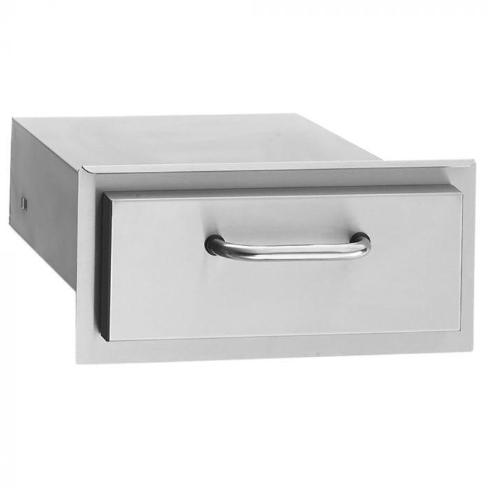 Fire Magic Single Drawer-33801