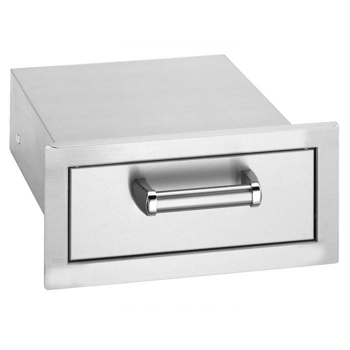 Fire Magic Single Drawer 53801SC