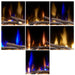 dimplex-ignite®-evolve-74-linear-electric-fireplace-evo74