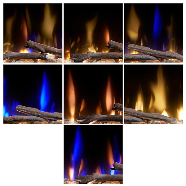 dimplex-ignite-evolve-50-linear-electric-fireplace