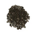 Black Granules