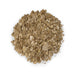 Vermiculite