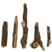 Arizona Weathered Oak Twig set