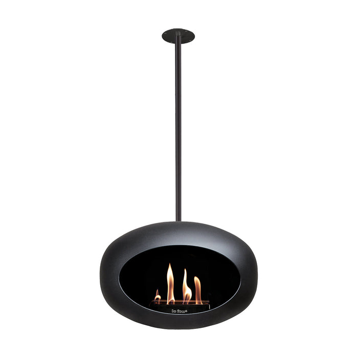 Le Feu Dome Sky Bioethanol Fireplace